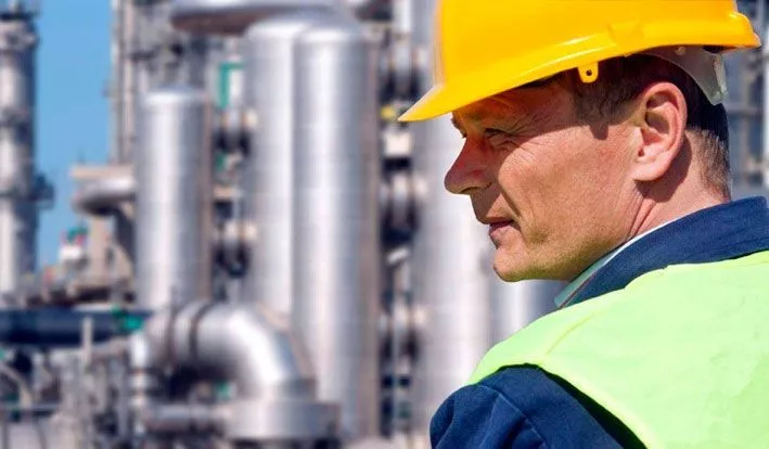 Soluciones para la industria FERAX