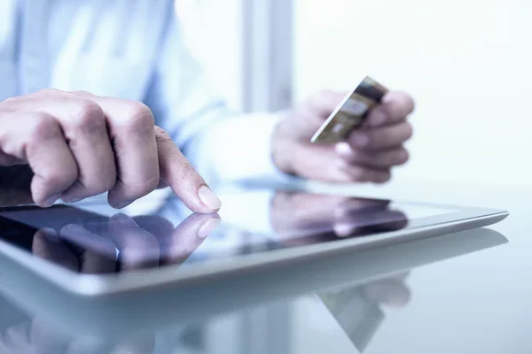 Compra online en PROTEXIA, la tienda online de FERAX
