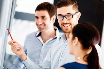 Servicios de asesoria FERAX