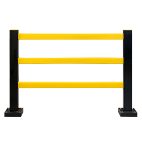 barreras-seguridad-flexibles-cat27