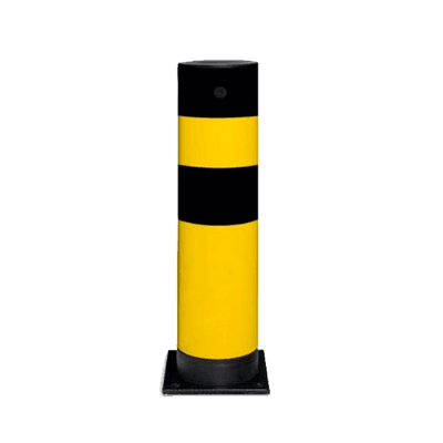 bolardos-de-proteccion-cat27