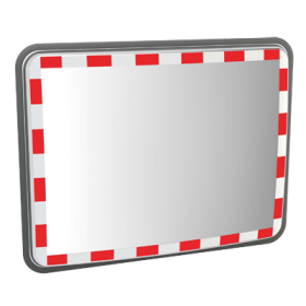 espejos-de-seguridad-cat2