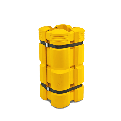 proteccion-de-columnas-cat2